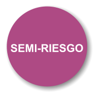 SEMI-RIESGO