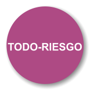 TODO-RIESGO