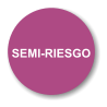 SEMI-RIESGO